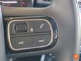 Citroen C3 PureTech 100 Max Grau - thumbnail 14