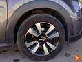 Citroen C3 PureTech 100 Max Grau - thumbnail 21