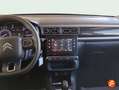 Citroen C3 PureTech 100 Max Grau - thumbnail 16