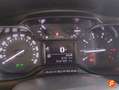 Citroen C3 PureTech 100 Max Grau - thumbnail 10