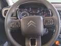 Citroen C3 PureTech 100 Max Grau - thumbnail 12