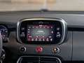 Fiat 500X 1.5 130HP DDCT MHEV FWD - thumbnail 20
