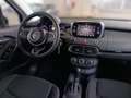 Fiat 500X 1.5 130HP DDCT MHEV FWD - thumbnail 23