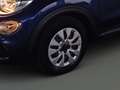 Fiat 500X 1.5 130HP DDCT MHEV FWD - thumbnail 10