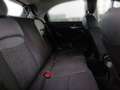 Fiat 500X 1.5 130HP DDCT MHEV FWD - thumbnail 22