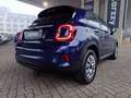 Fiat 500X 1.5 130HP DDCT MHEV FWD - thumbnail 14