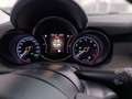 Fiat 500X 1.5 130HP DDCT MHEV FWD - thumbnail 19