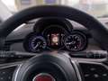 Fiat 500X 1.5 130HP DDCT MHEV FWD - thumbnail 18