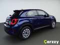 Fiat 500X 1.5 130HP DDCT MHEV FWD - thumbnail 5