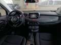 Fiat 500X 1.5 130HP DDCT MHEV FWD - thumbnail 21
