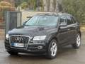 Audi Q5 3.0 TDI 190 kW quattro S-Line Schwarz - thumbnail 1