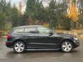 Audi Q5 3.0 TDI 190 kW quattro S-Line Schwarz - thumbnail 16