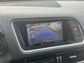 Audi Q5 3.0 TDI 190 kW quattro S-Line Schwarz - thumbnail 12