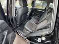 Audi Q5 3.0 TDI 190 kW quattro S-Line Schwarz - thumbnail 4
