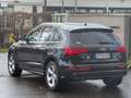 Audi Q5 3.0 TDI 190 kW quattro S-Line Schwarz - thumbnail 3