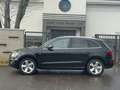 Audi Q5 3.0 TDI 190 kW quattro S-Line Schwarz - thumbnail 2