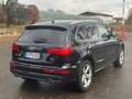 Audi Q5 3.0 TDI 190 kW quattro S-Line Schwarz - thumbnail 17