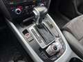 Audi Q5 3.0 TDI 190 kW quattro S-Line Schwarz - thumbnail 13