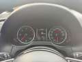 Audi Q5 3.0 TDI 190 kW quattro S-Line Schwarz - thumbnail 11