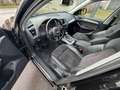Audi Q5 3.0 TDI 190 kW quattro S-Line Schwarz - thumbnail 5