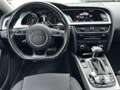 Audi A5 Sportback 1.8 TFSI Adrenalin Blauw - thumbnail 13