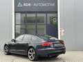 Audi A5 Sportback 1.8 TFSI Adrenalin Blauw - thumbnail 5