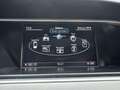 Audi A5 Sportback 1.8 TFSI Adrenalin Blauw - thumbnail 21