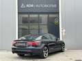 Audi A5 Sportback 1.8 TFSI Adrenalin Blauw - thumbnail 7