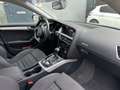 Audi A5 Sportback 1.8 TFSI Adrenalin Blauw - thumbnail 15
