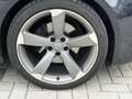 Audi A5 Sportback 1.8 TFSI Adrenalin Blauw - thumbnail 9