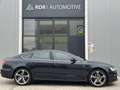 Audi A5 Sportback 1.8 TFSI Adrenalin Blauw - thumbnail 8