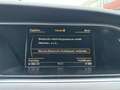 Audi A5 Sportback 1.8 TFSI Adrenalin Blauw - thumbnail 22