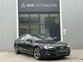 Audi A5 Sportback 1.8 TFSI Adrenalin Blauw - thumbnail 1