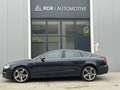 Audi A5 Sportback 1.8 TFSI Adrenalin Blauw - thumbnail 4