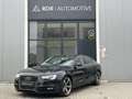 Audi A5 Sportback 1.8 TFSI Adrenalin Blauw - thumbnail 3