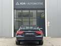 Audi A5 Sportback 1.8 TFSI Adrenalin Blauw - thumbnail 6