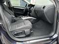 Audi A5 Sportback 1.8 TFSI Adrenalin Blauw - thumbnail 16