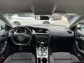 Audi A5 Sportback 1.8 TFSI Adrenalin Blauw - thumbnail 12