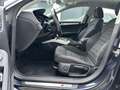 Audi A5 Sportback 1.8 TFSI Adrenalin Blauw - thumbnail 10