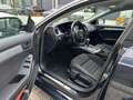 Audi A5 Sportback 1.8 TFSI Adrenalin Blauw - thumbnail 11
