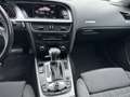 Audi A5 Sportback 1.8 TFSI Adrenalin Blauw - thumbnail 14