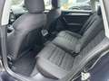 Audi A5 Sportback 1.8 TFSI Adrenalin Blauw - thumbnail 18