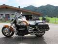Triumph Rocket III Classic Oranje - thumbnail 6