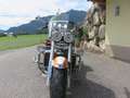 Triumph Rocket III Classic Oranje - thumbnail 4