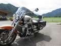 Triumph Rocket III Classic Oranje - thumbnail 5