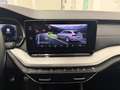 Skoda Octavia Combi 2,0 TDI Style.LED/ACC/Navi/RFK Grau - thumbnail 9