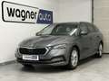 Skoda Octavia Combi 2,0 TDI Style.LED/ACC/Navi/RFK Grau - thumbnail 2