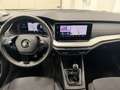 Skoda Octavia Combi 2,0 TDI Style.LED/ACC/Navi/RFK Grau - thumbnail 6