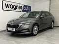 Skoda Octavia Combi 2,0 TDI Style.LED/ACC/Navi/RFK Grau - thumbnail 3