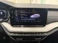 Skoda Octavia Combi 2,0 TDI Style.LED/ACC/Navi/RFK Grau - thumbnail 12